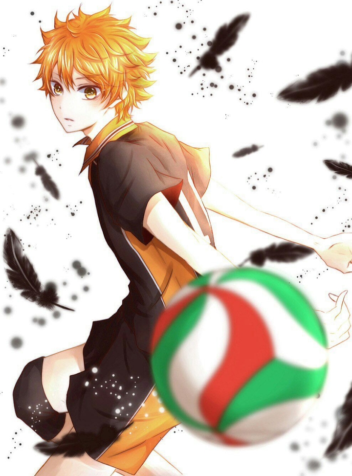 Hinata