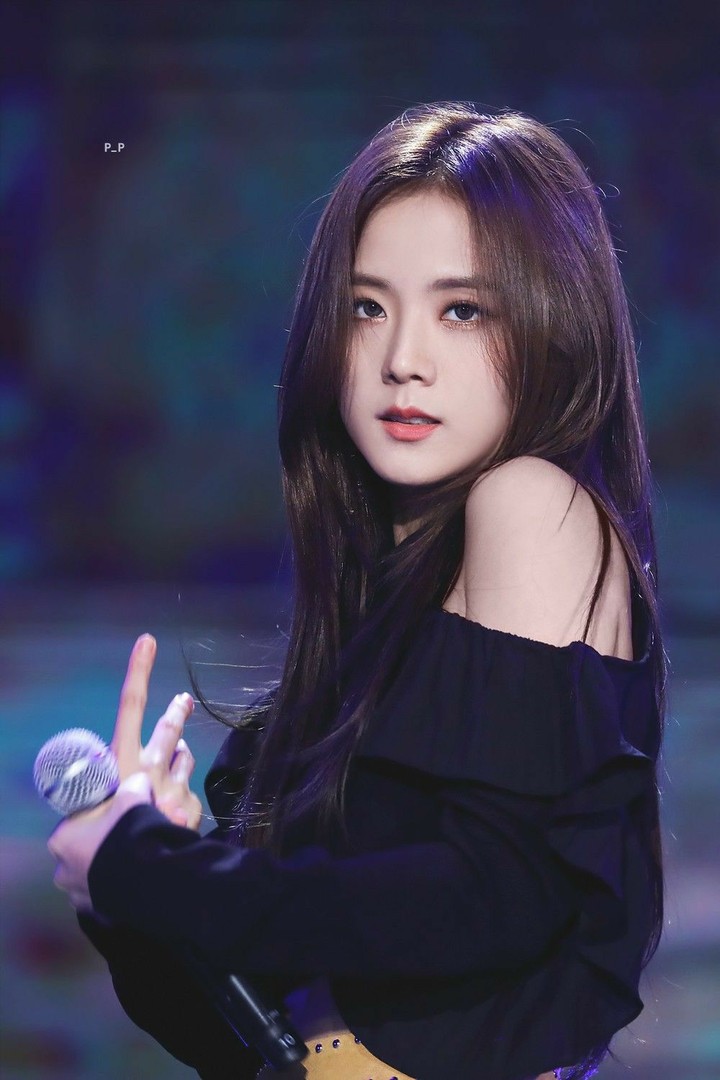 JiSoO