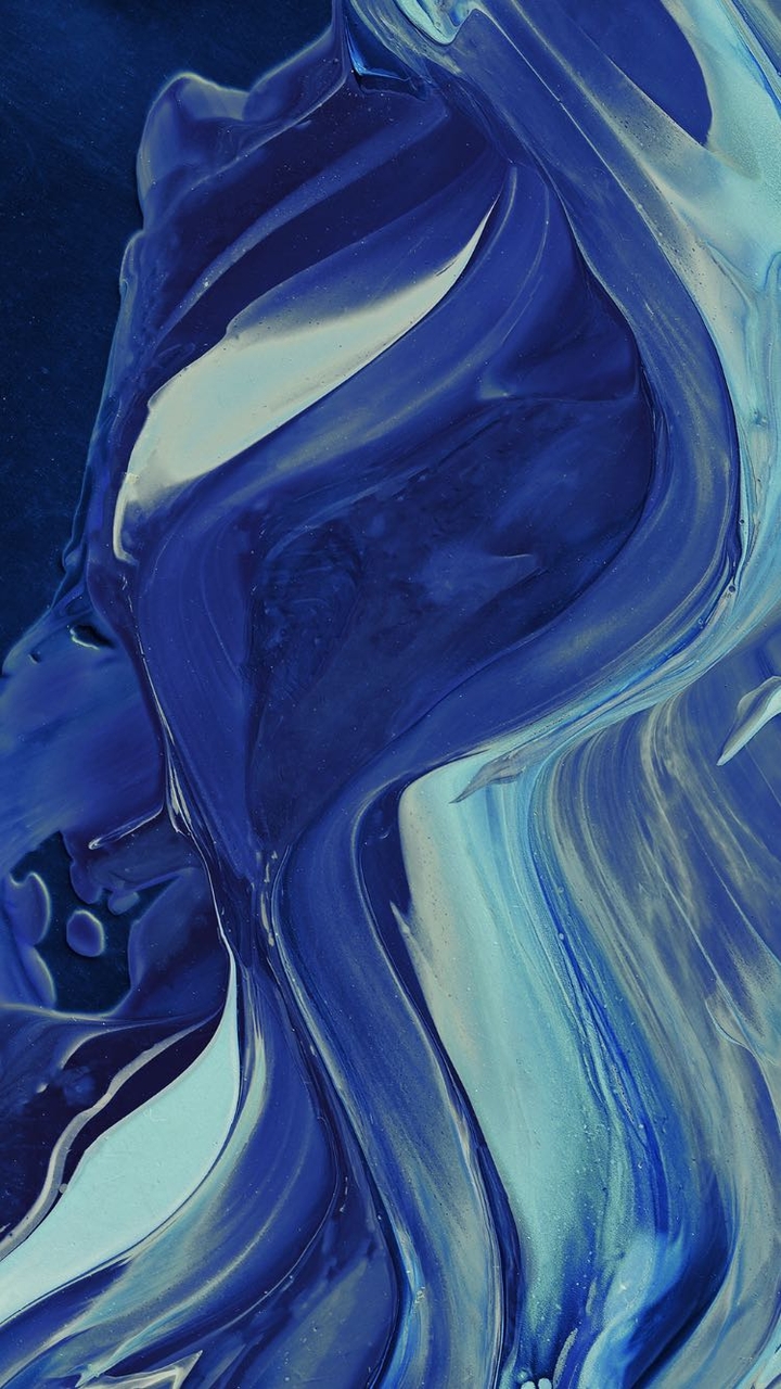 paint