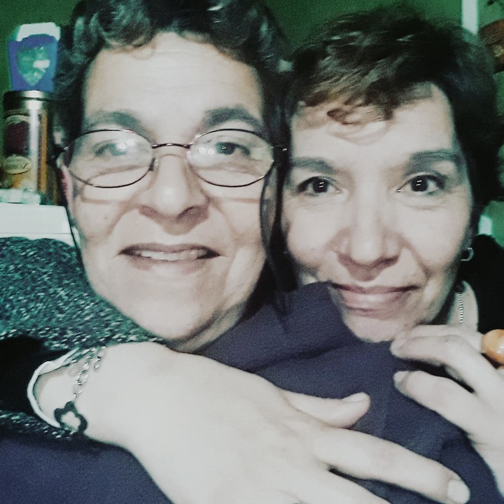 como somos 