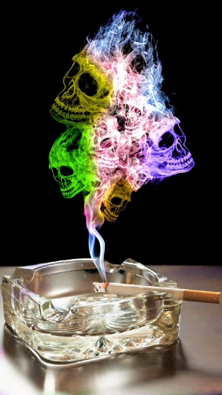 my edit