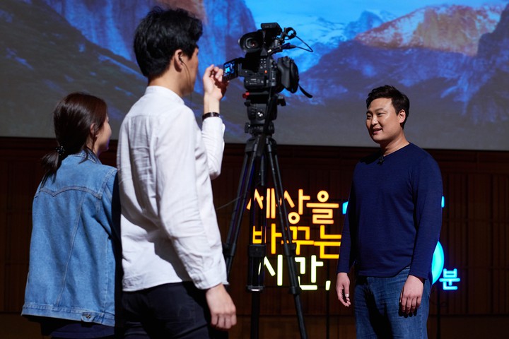 김민철