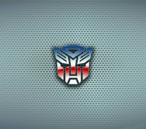 Transformers