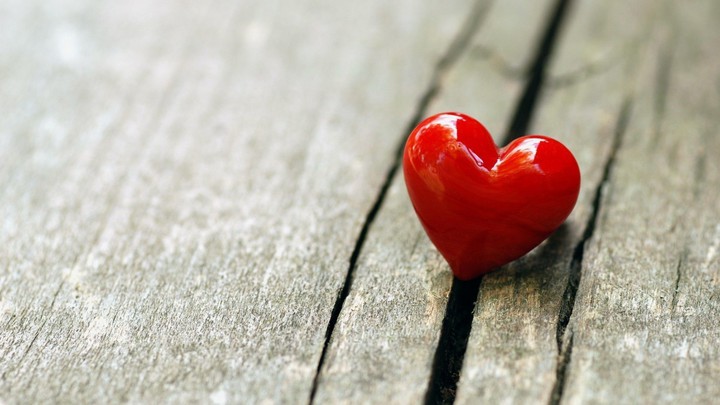 love heart ...❤️❤️❤️