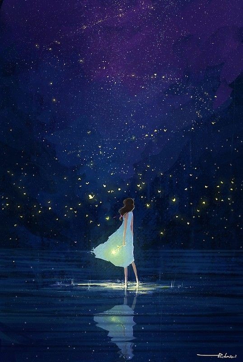 sail, illustrations háttérképek