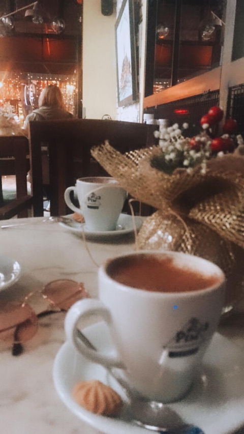 sfondi Cup, serveware