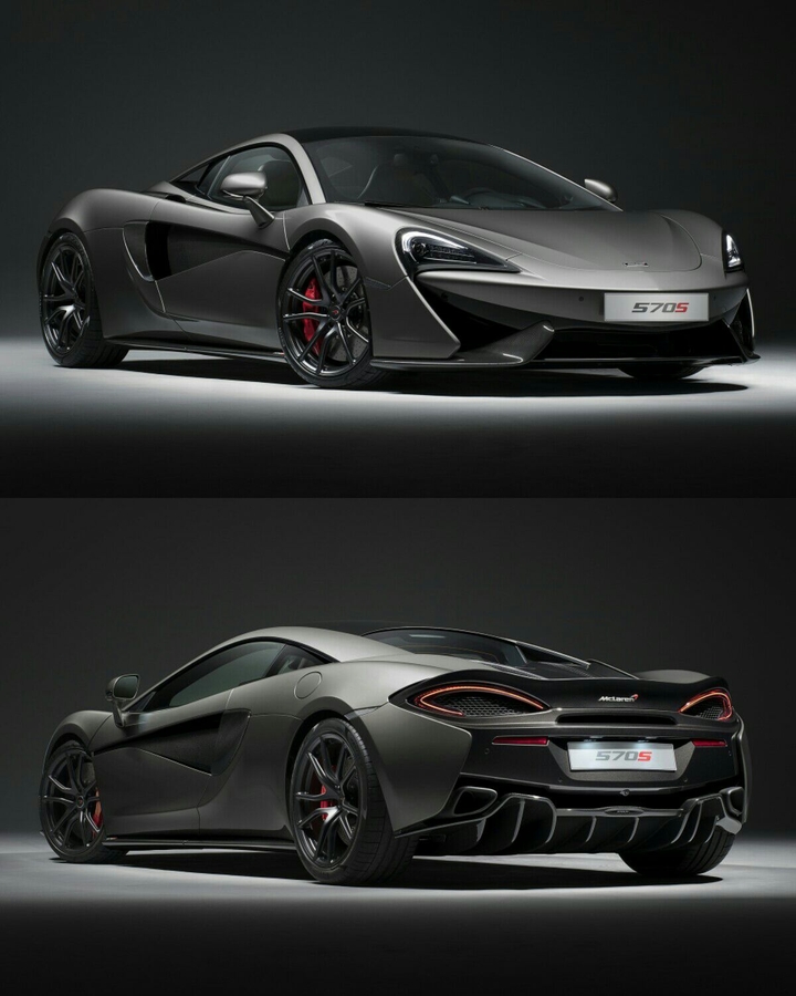 McLaren_570S