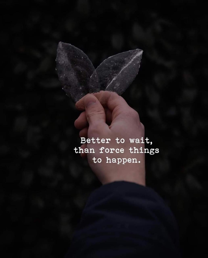 quote