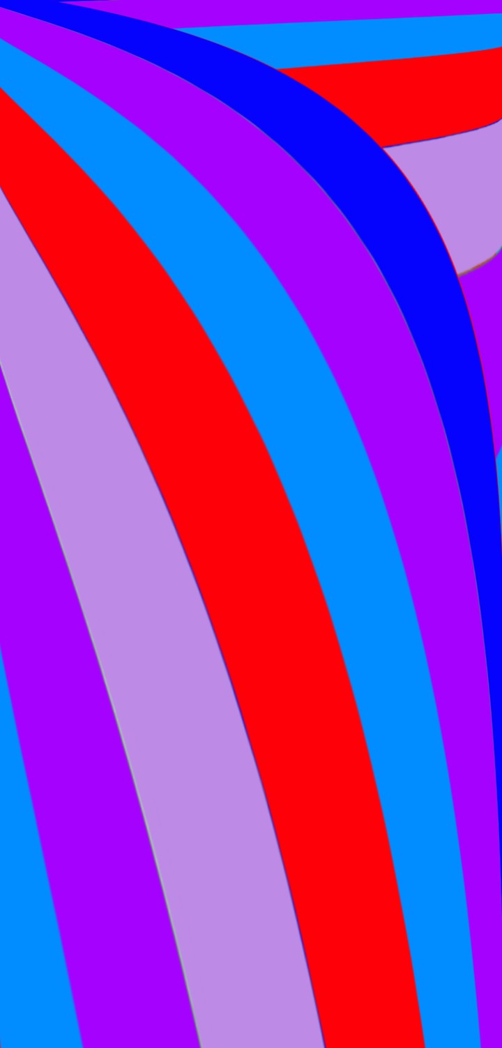 colours