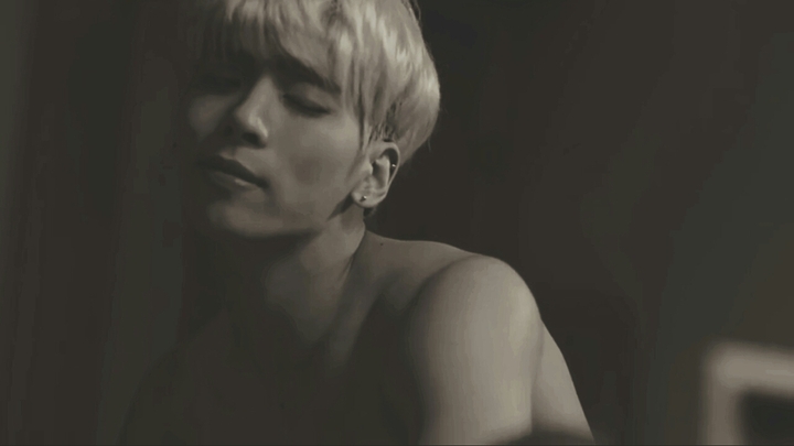 SHINee