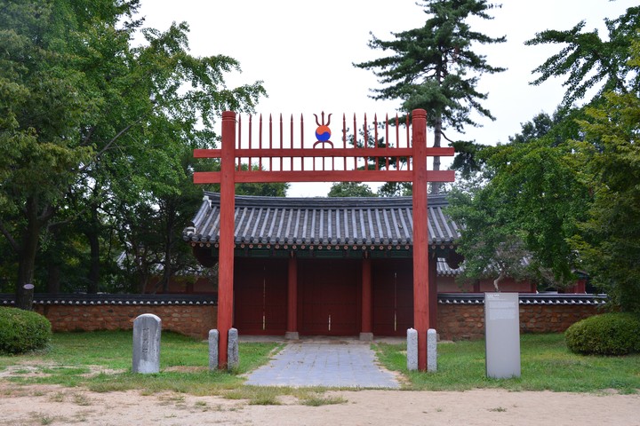 전주이미지