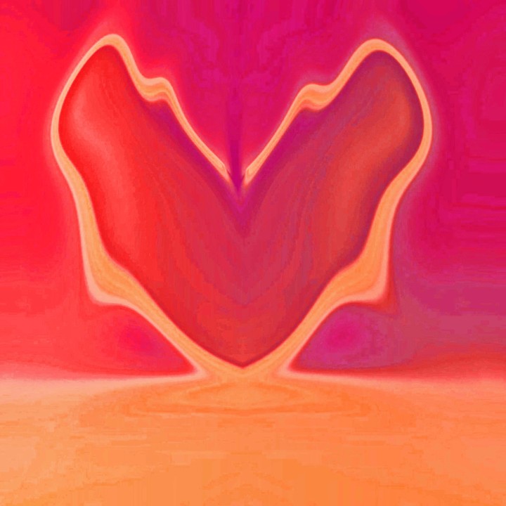 Full love