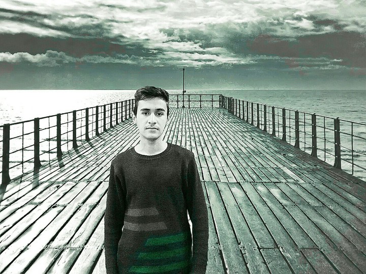nice photo shop