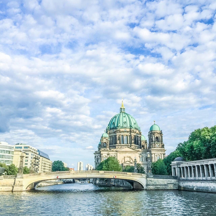 Berlin