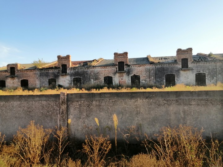 свечи свічки