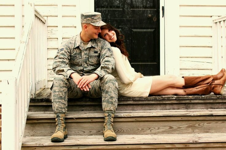 sweet love ♥