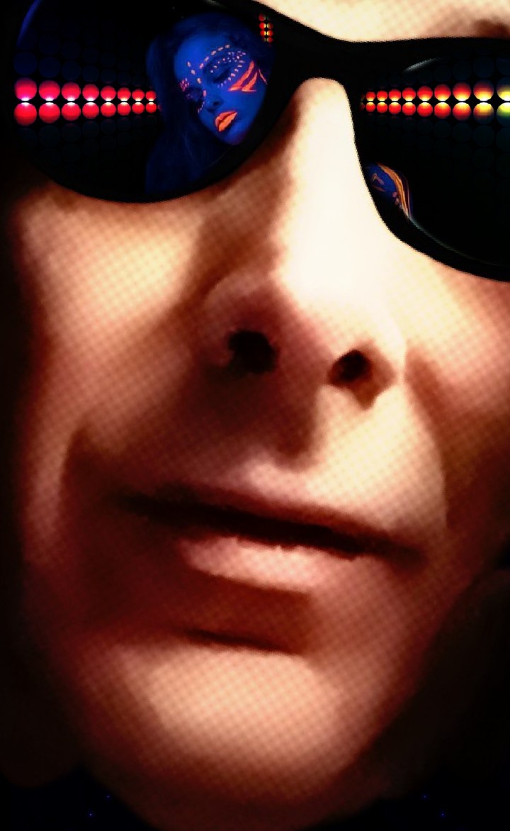 sunglasses