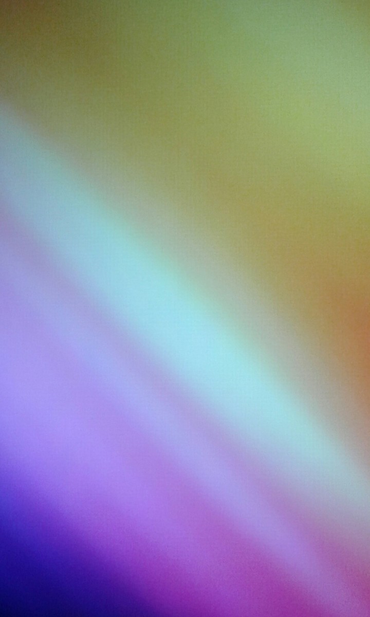 и