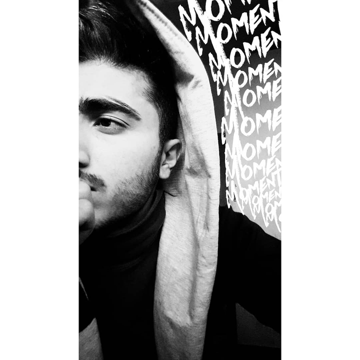 free_thinking_boy
