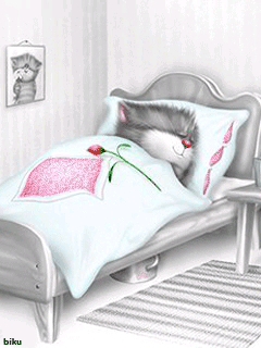 Zzzzzzzzzzzz
