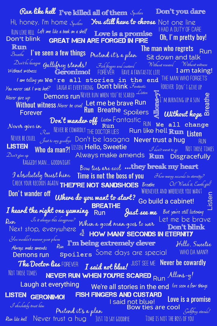Doctor_Who