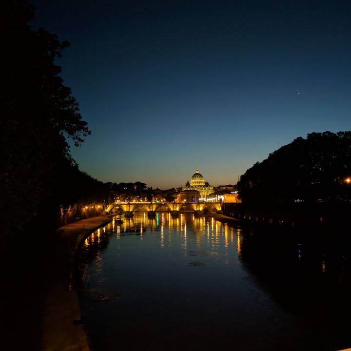 Rome
