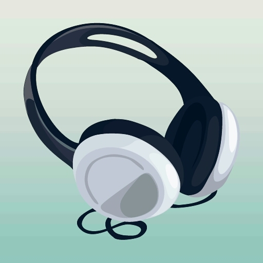 Headfone