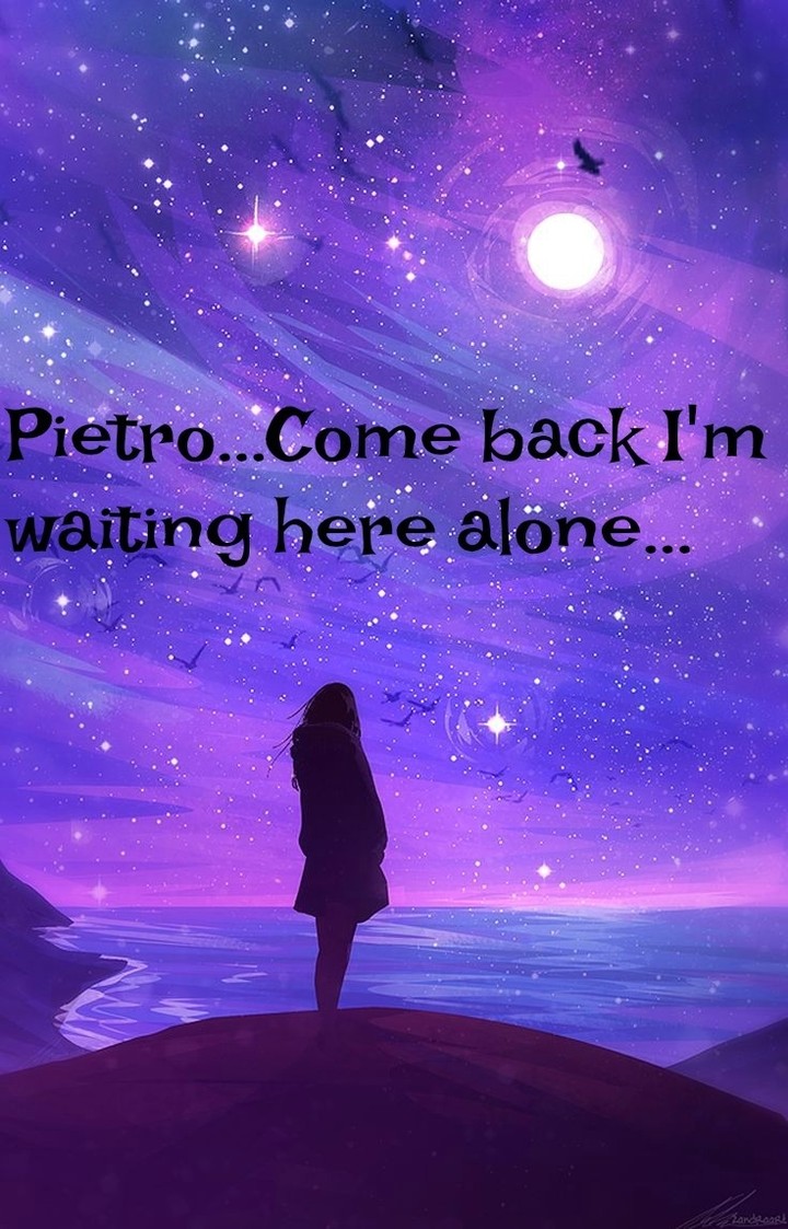 Pietro 