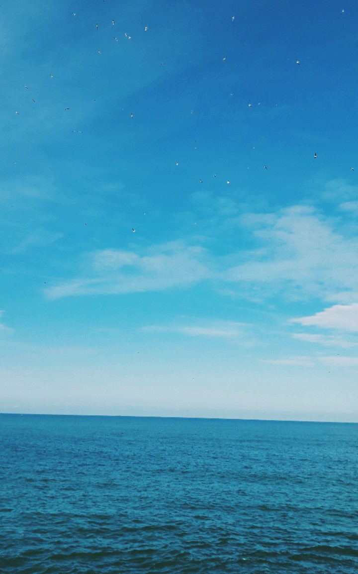 Sky