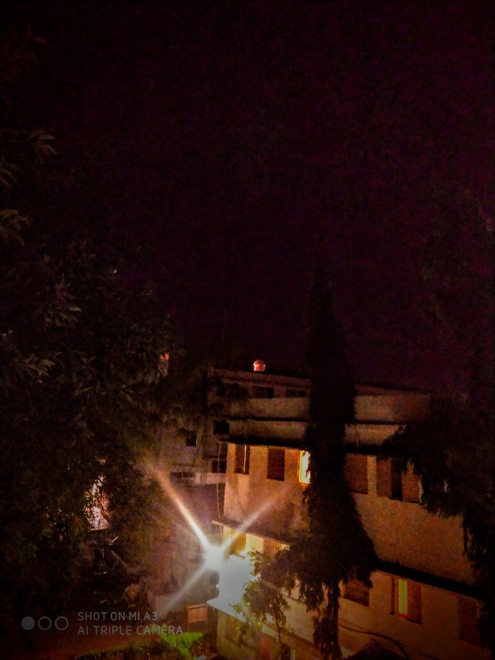 ? house