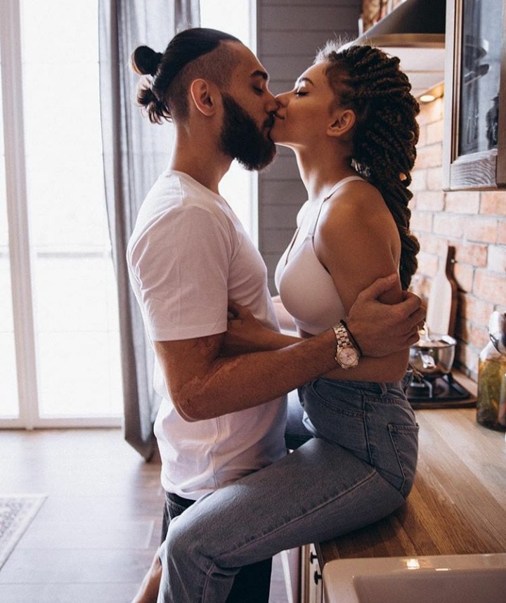 ❤❤❤❤