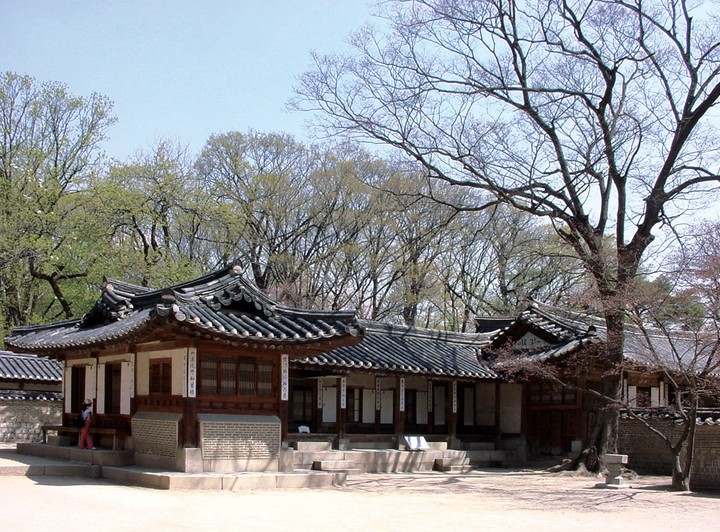 풍경이미지