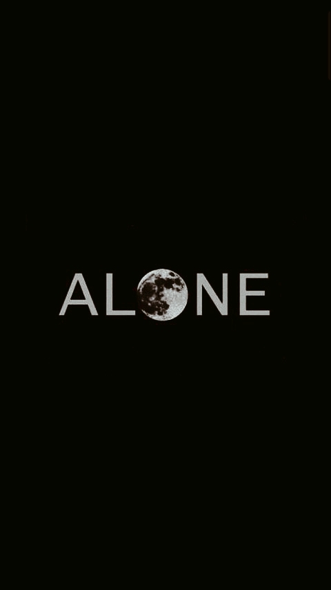ＡＬＯＮＥ