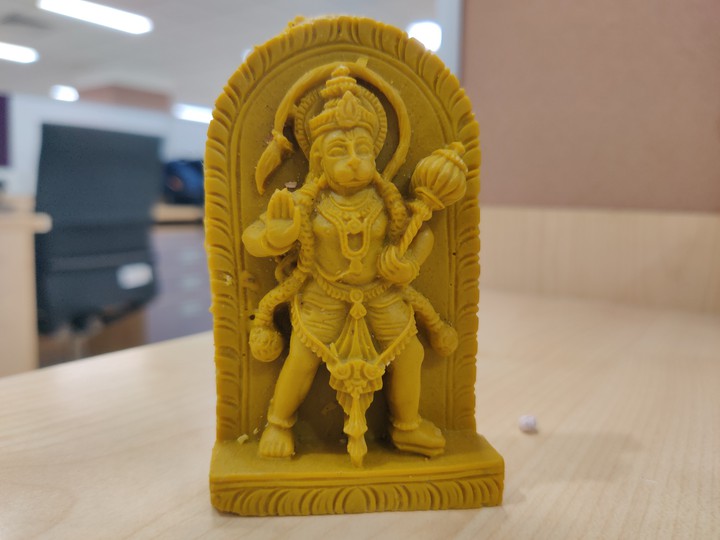 Anjaneya