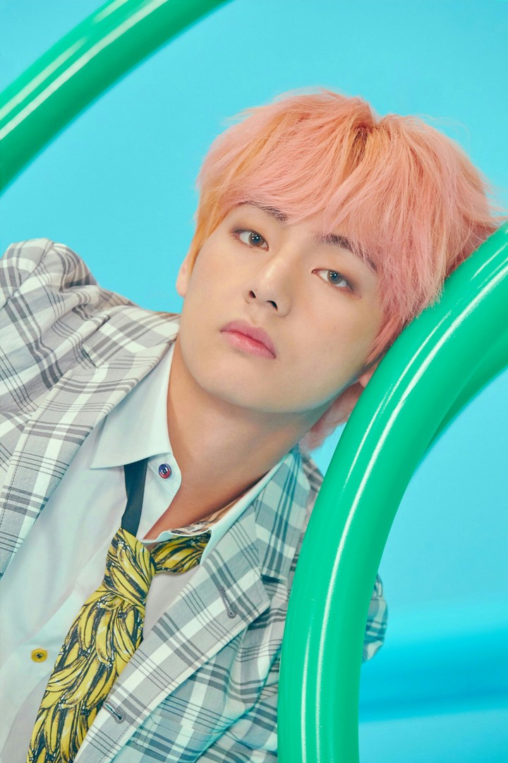 Concept Photo F version V
