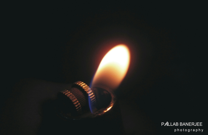 Lights