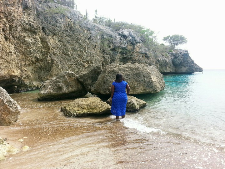 vacation