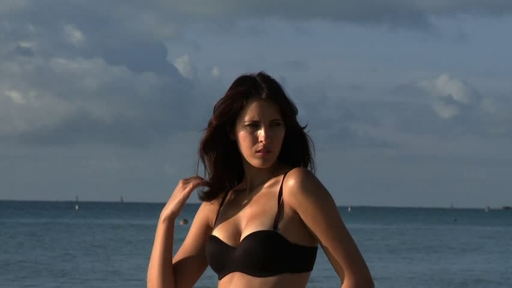 sexy