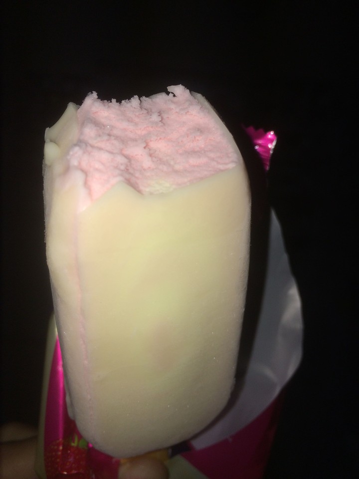 icecream