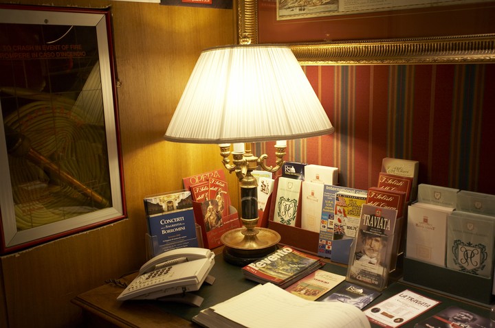 Home Interior