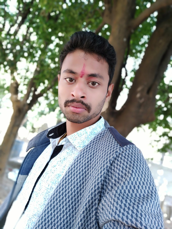 i am