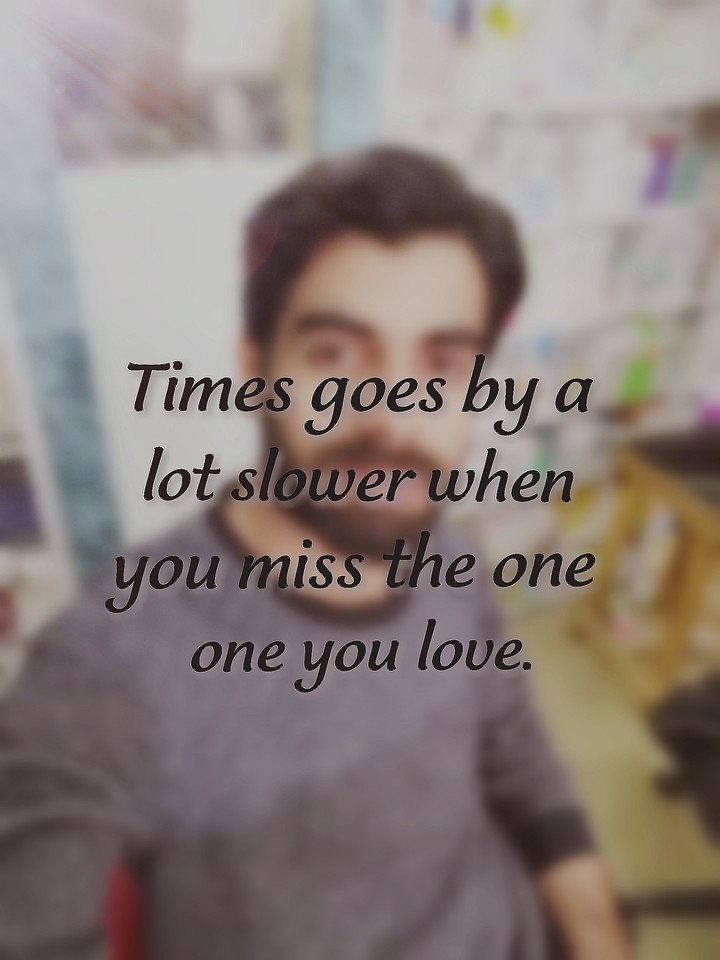 Quotes Time