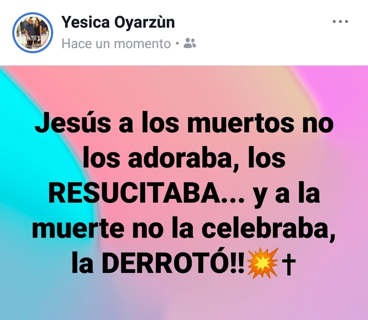 No al Halloween!!