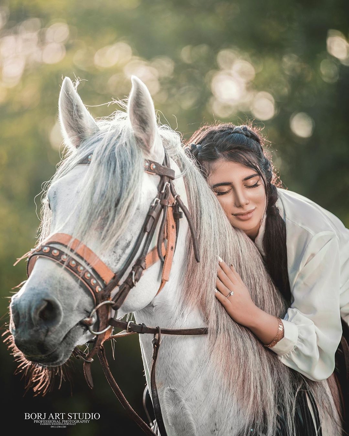 〰️❇️...Friends...❇️〰️