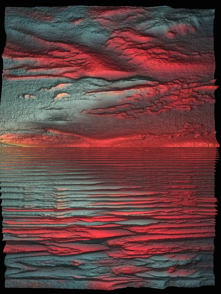 .
