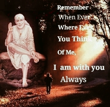 Saibaba Sadguru