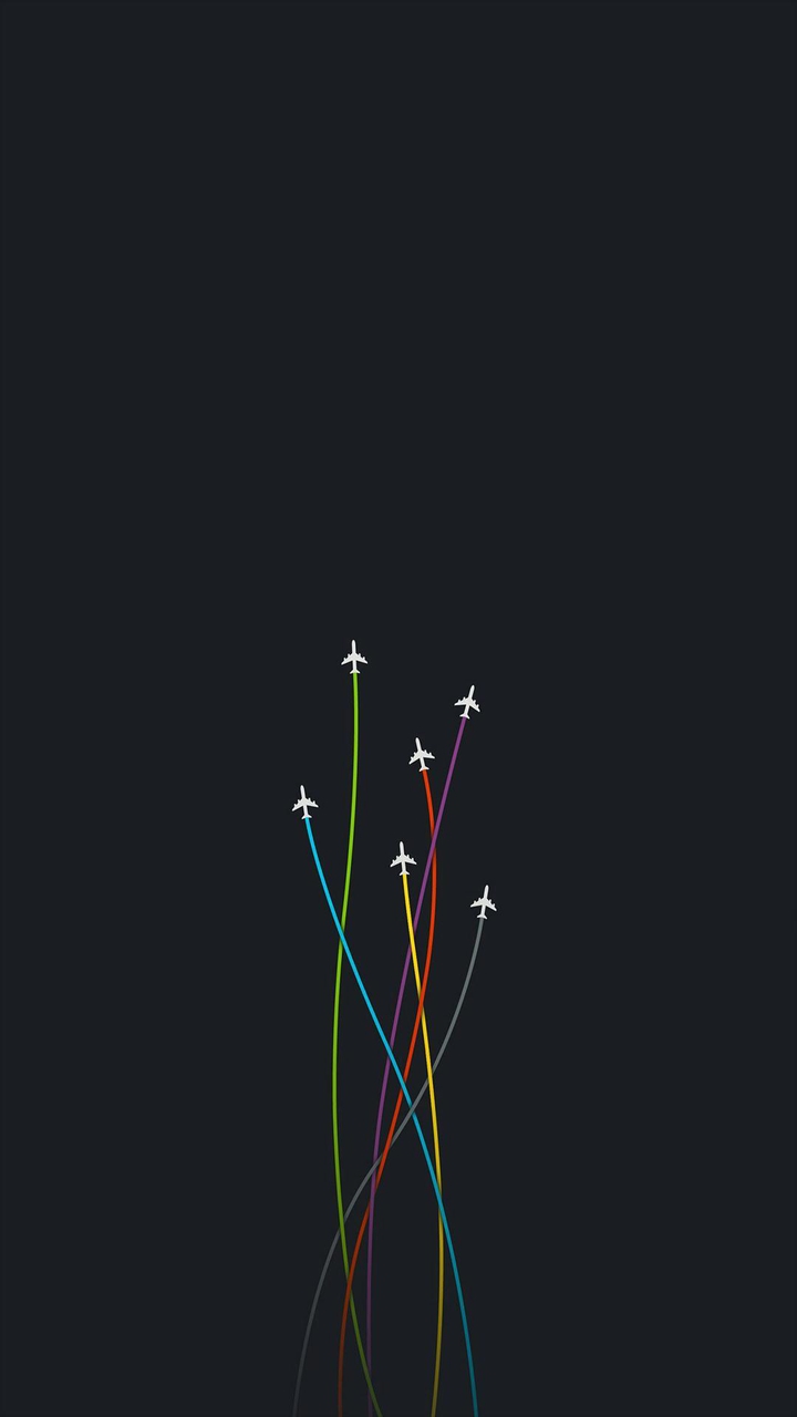 flights