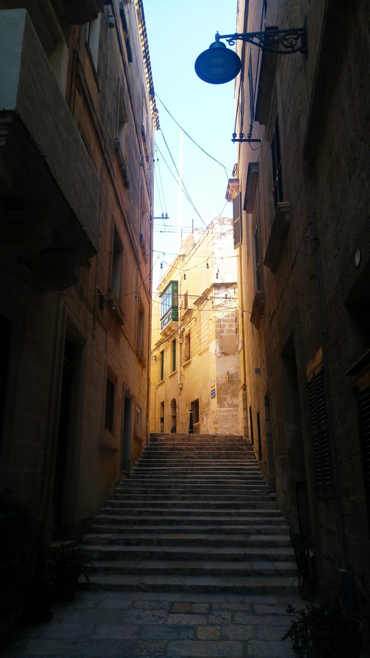 Malta