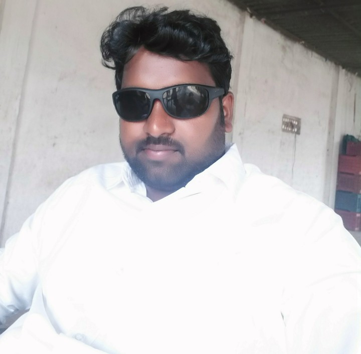 nagu