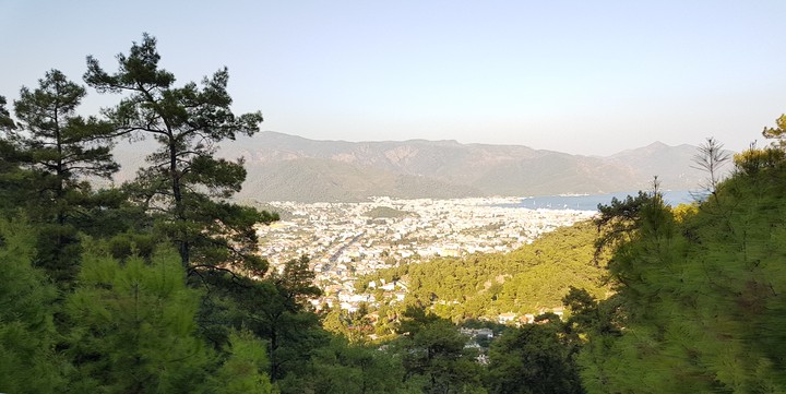 Marmaris